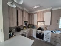  of property in Raceview