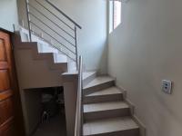  of property in Raceview