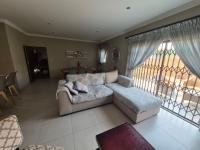  of property in Raceview