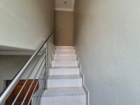  of property in Raceview