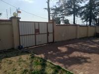  of property in The Hill