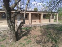  of property in The Hill