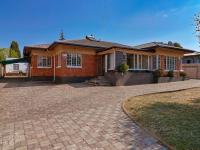  of property in Discovery