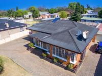  of property in Discovery