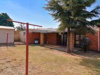  of property in Discovery