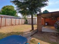  of property in Discovery