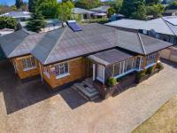  of property in Discovery