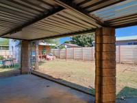  of property in Discovery