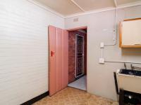  of property in Discovery