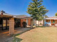  of property in Discovery