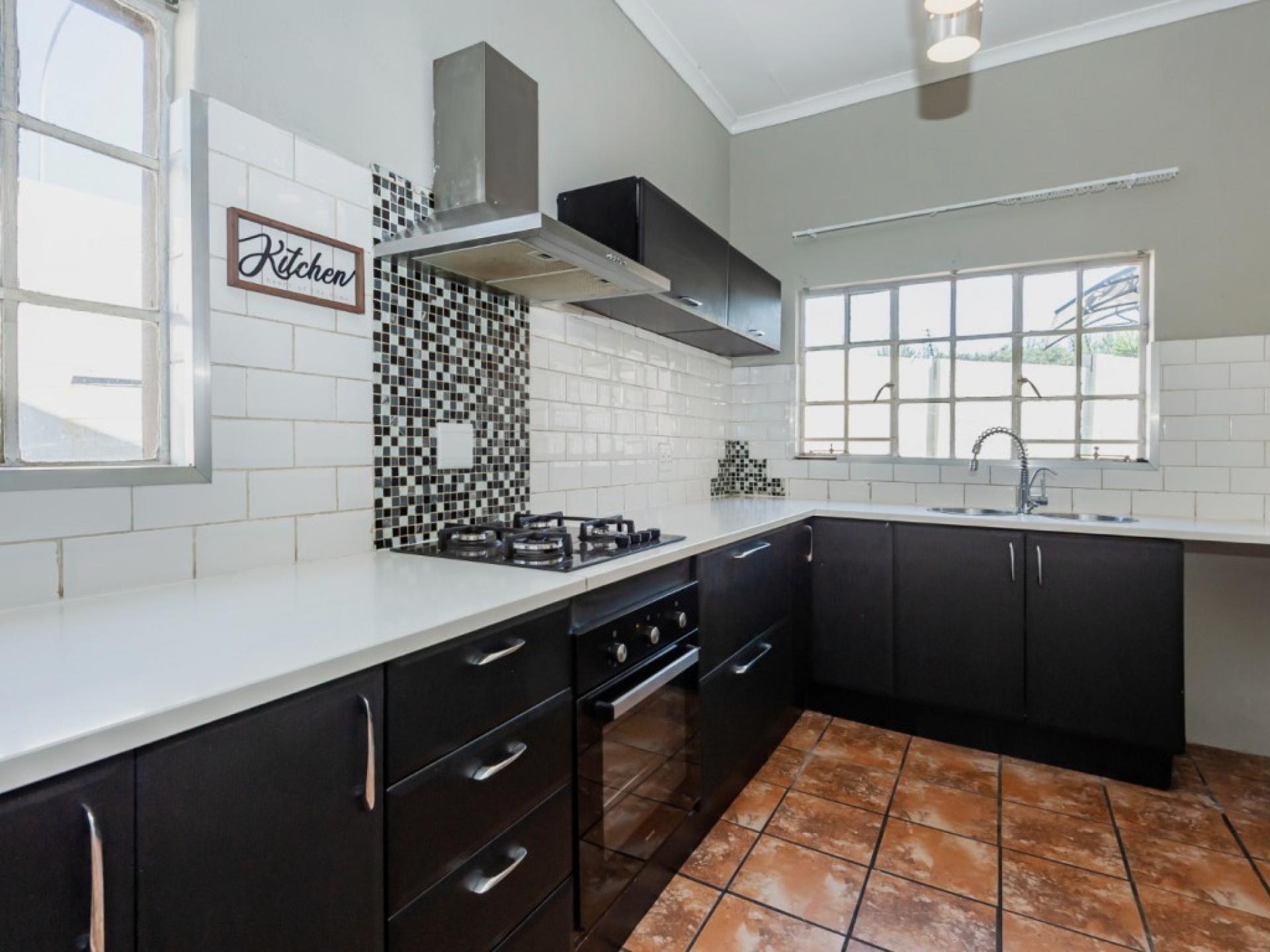  of property in Castleview