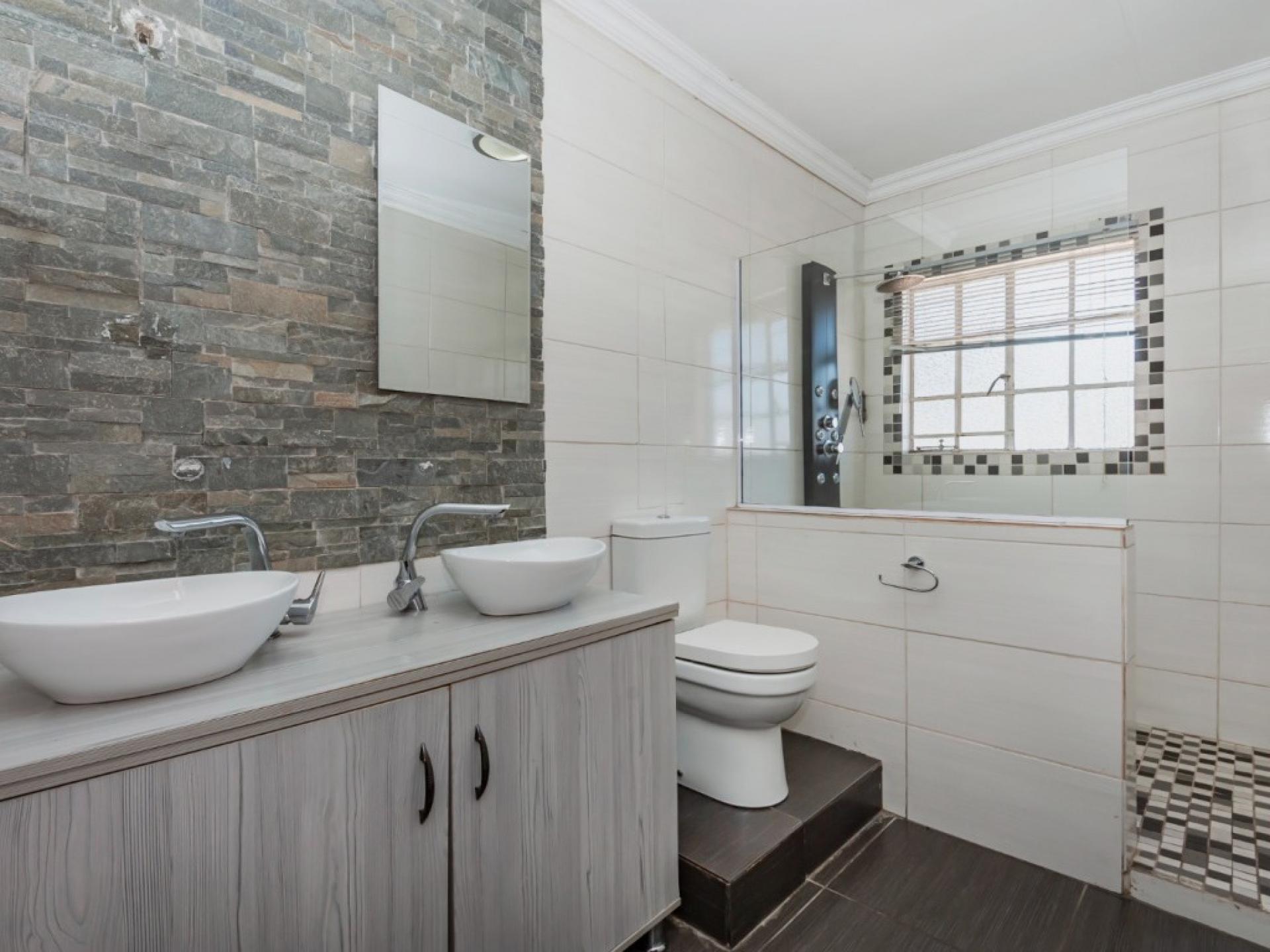  of property in Castleview