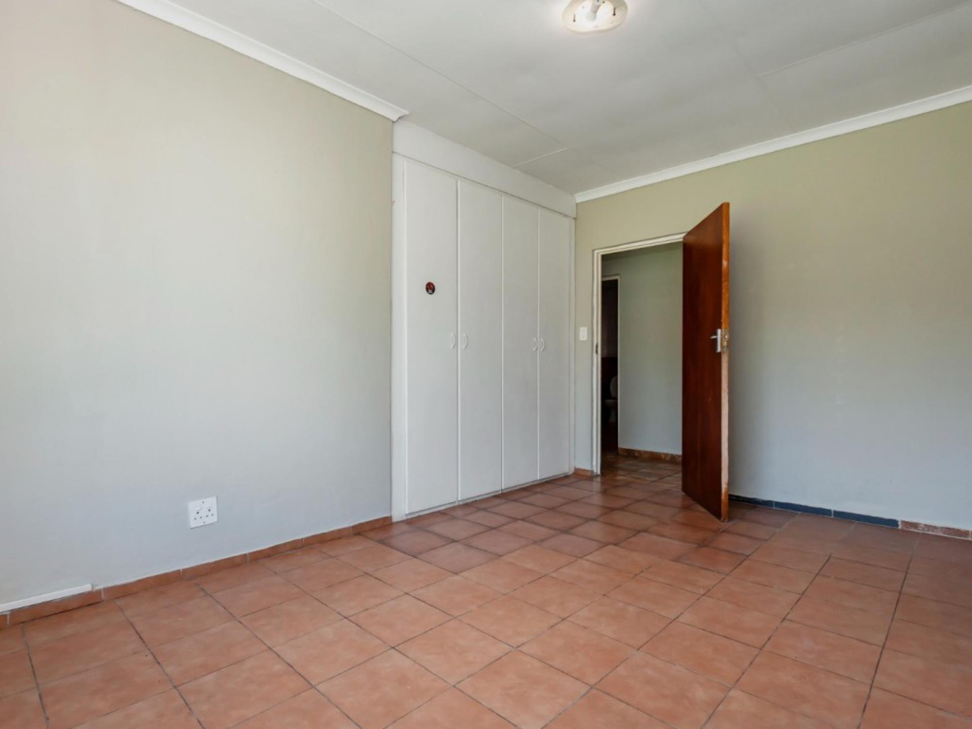  of property in Castleview