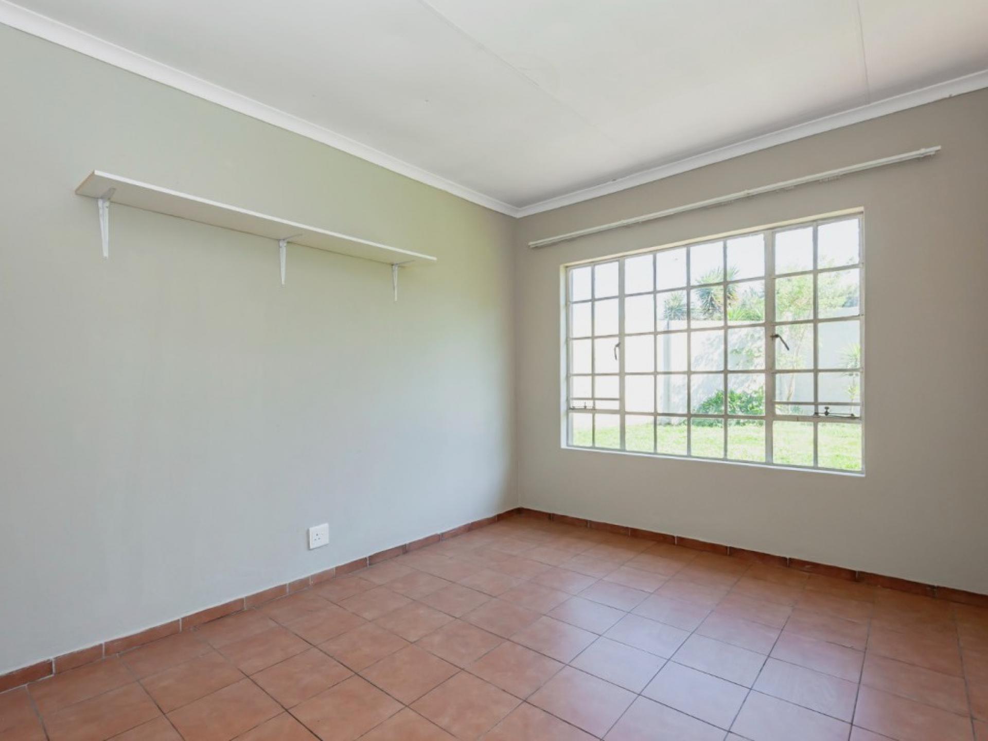  of property in Castleview