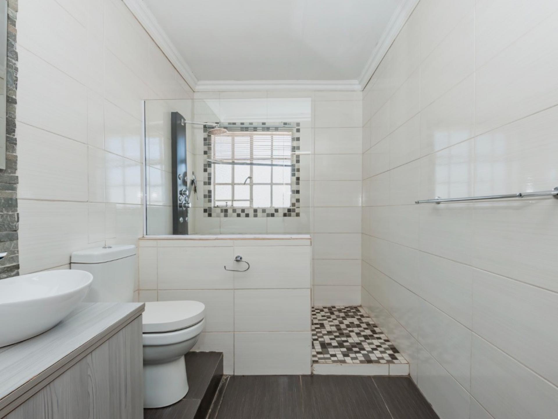  of property in Castleview
