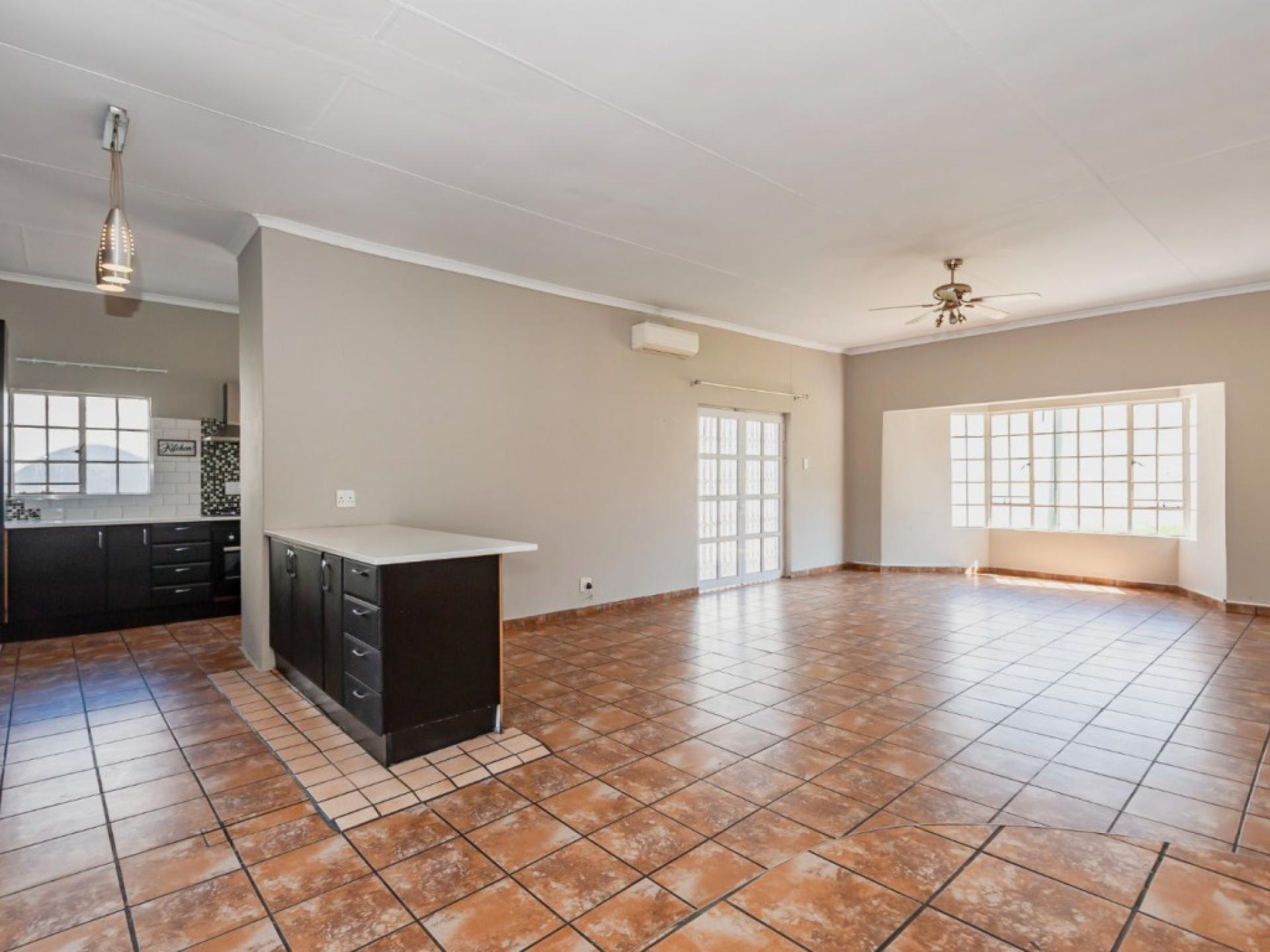  of property in Castleview