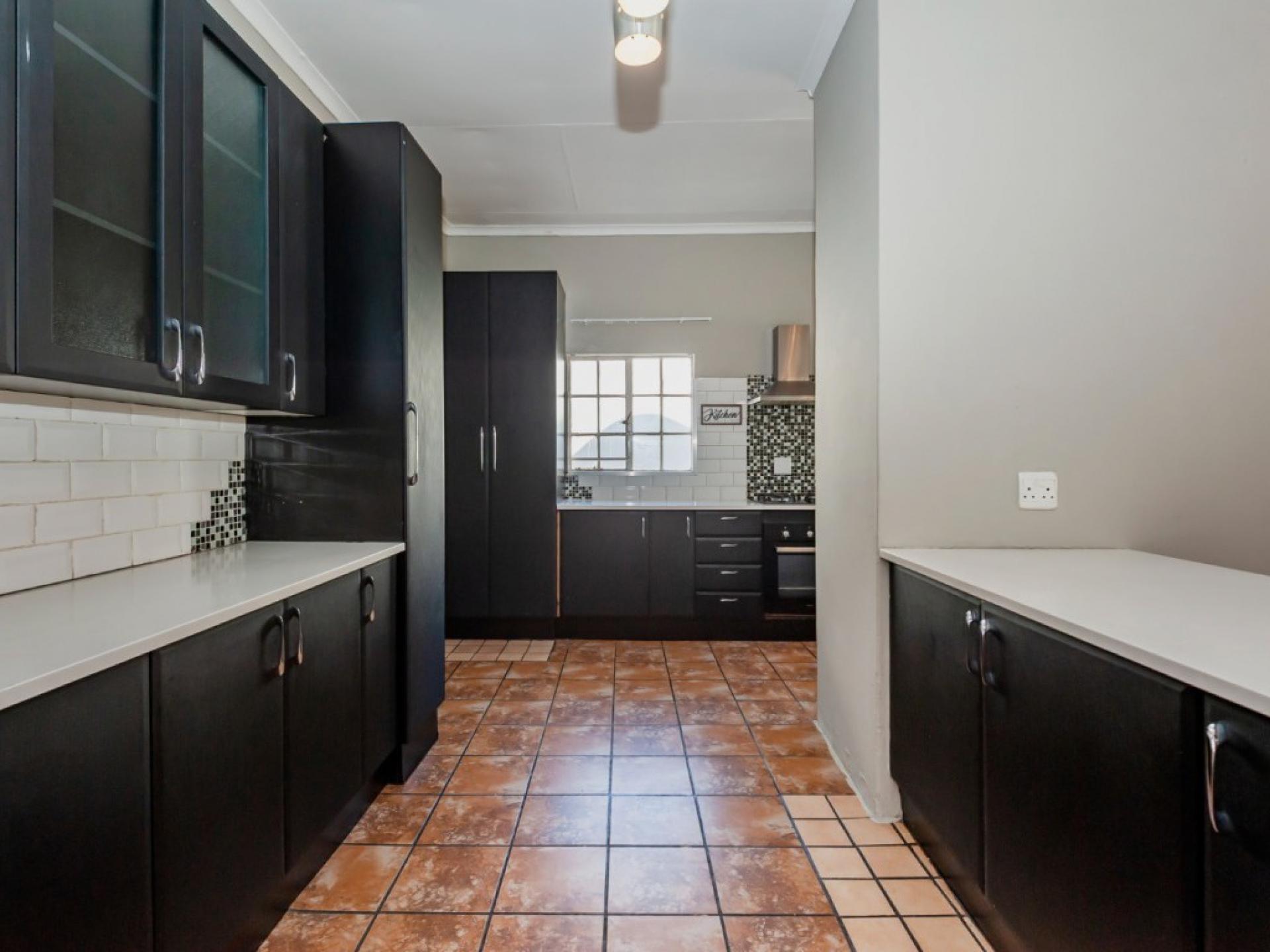  of property in Castleview