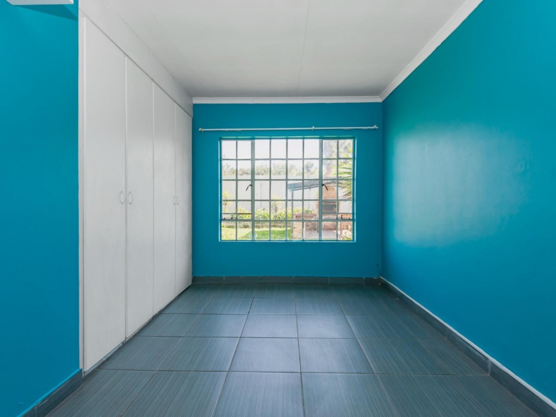  of property in Castleview
