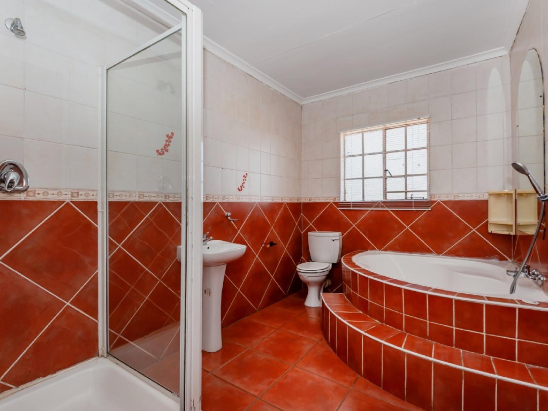  of property in Castleview