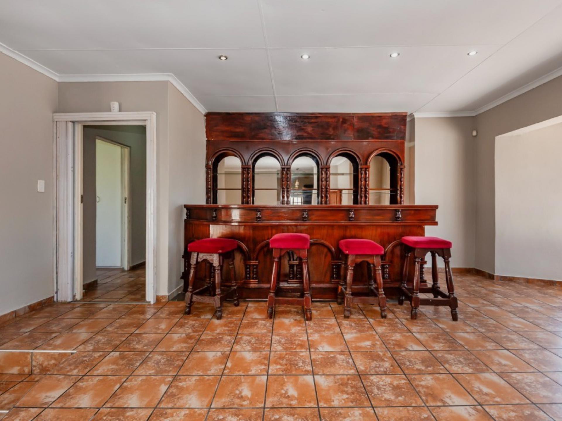 of property in Castleview