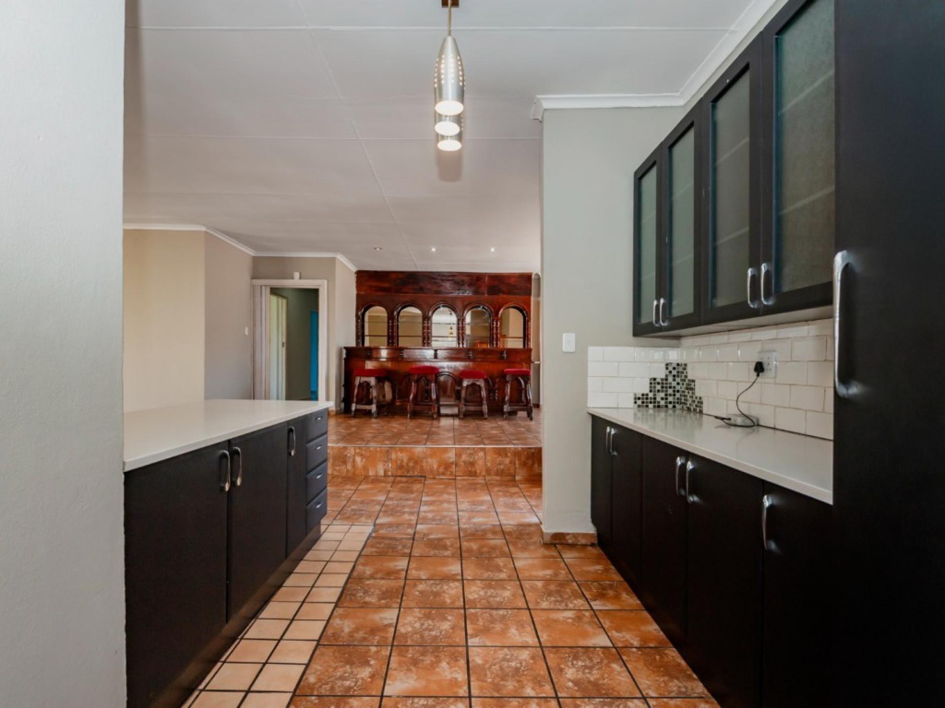  of property in Castleview