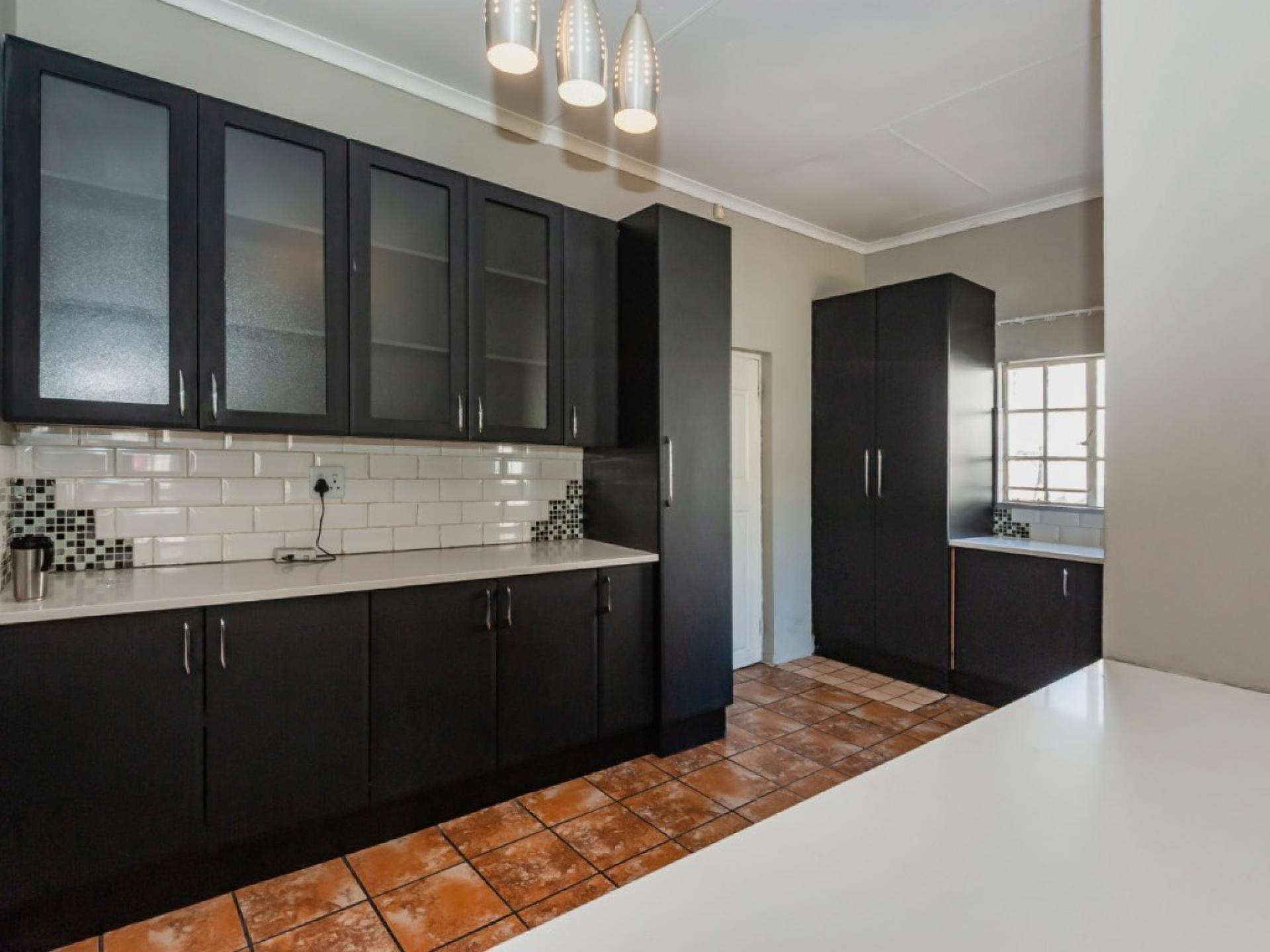  of property in Castleview