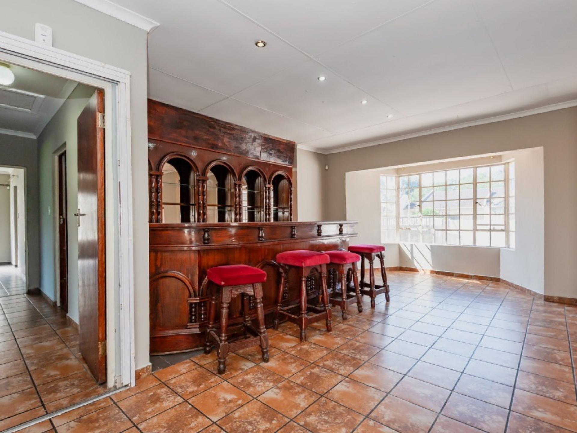  of property in Castleview