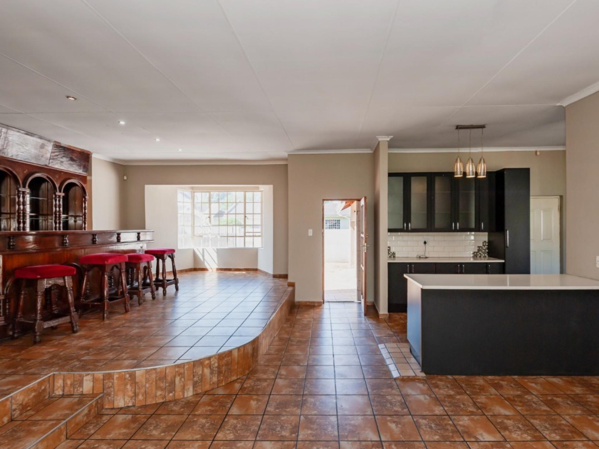  of property in Castleview