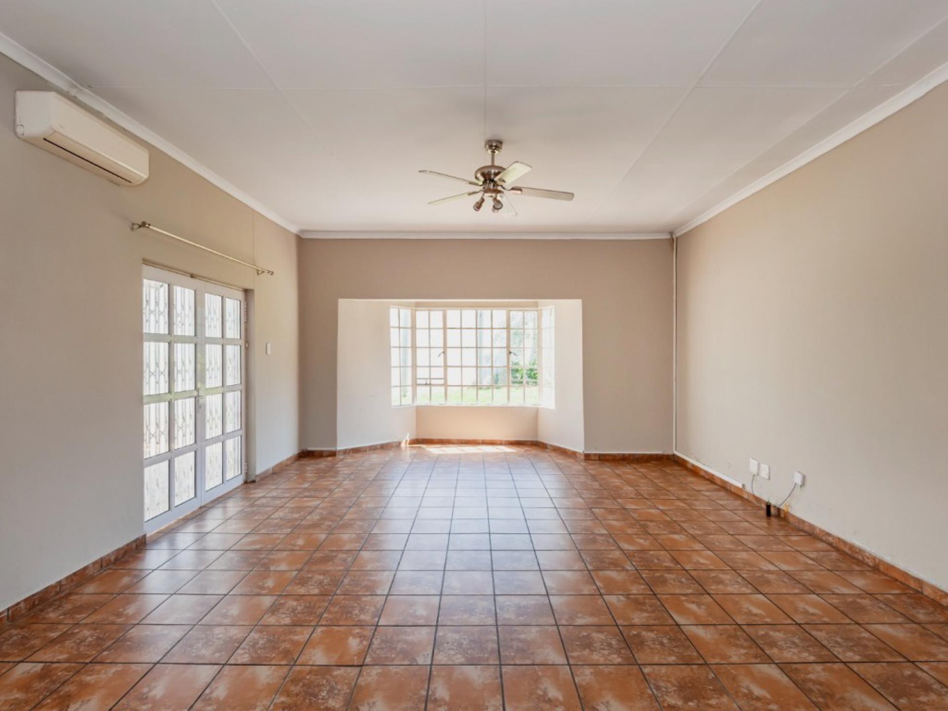  of property in Castleview