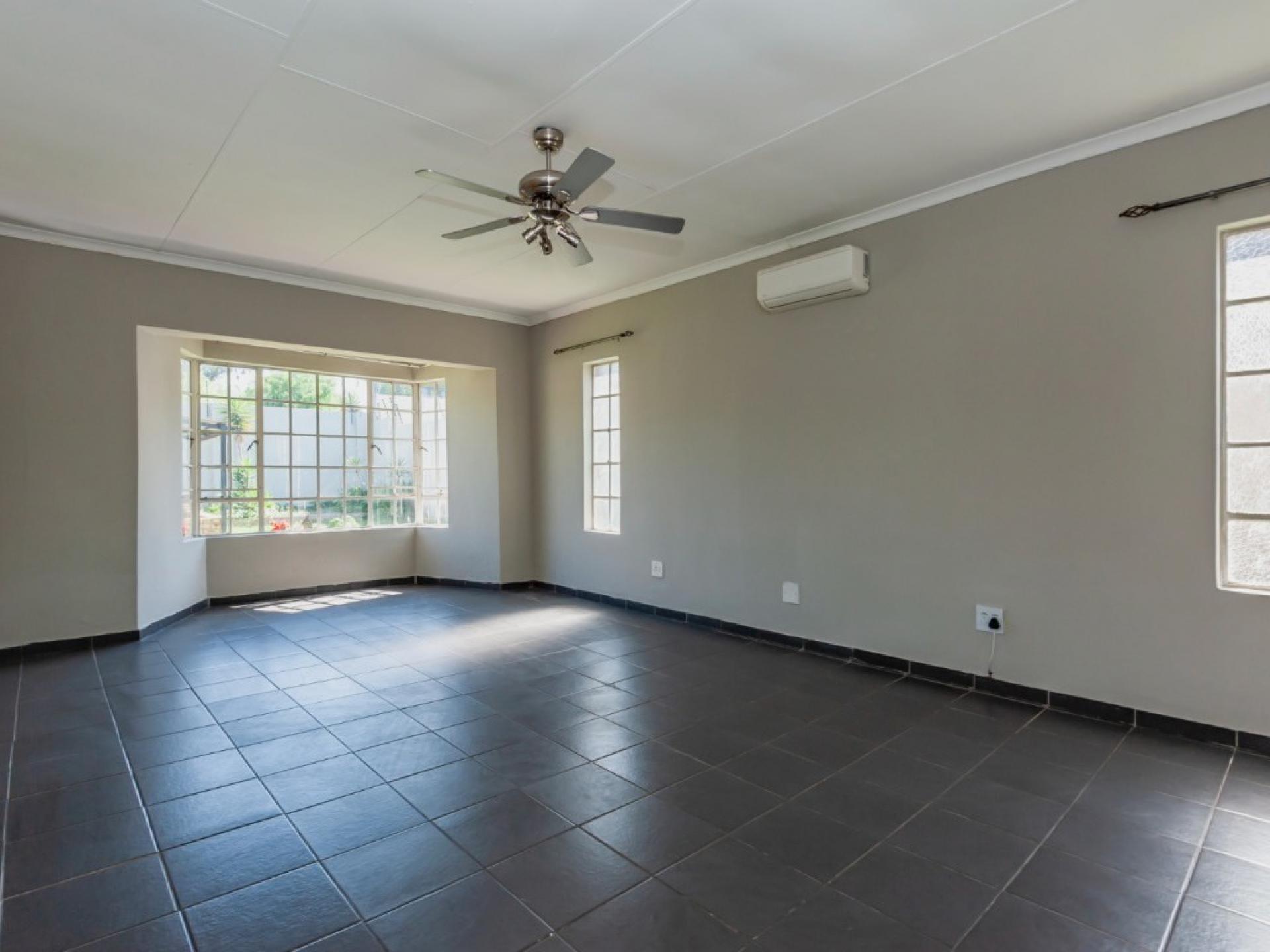  of property in Castleview