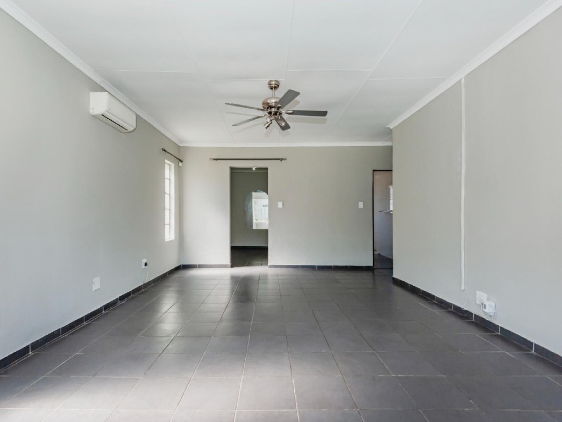  of property in Castleview