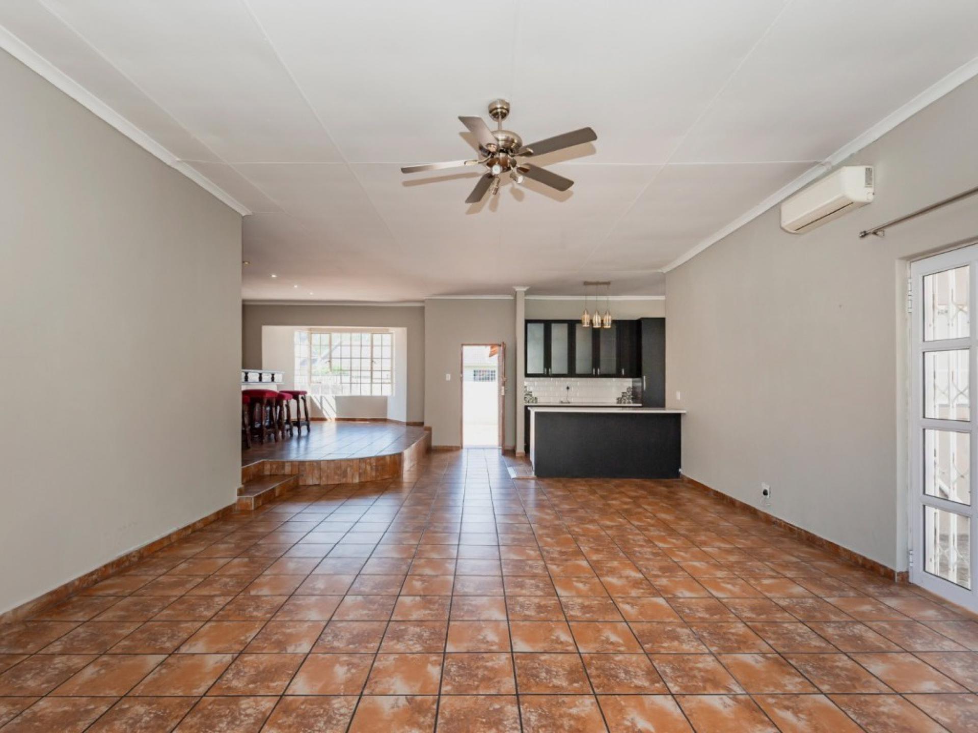  of property in Castleview
