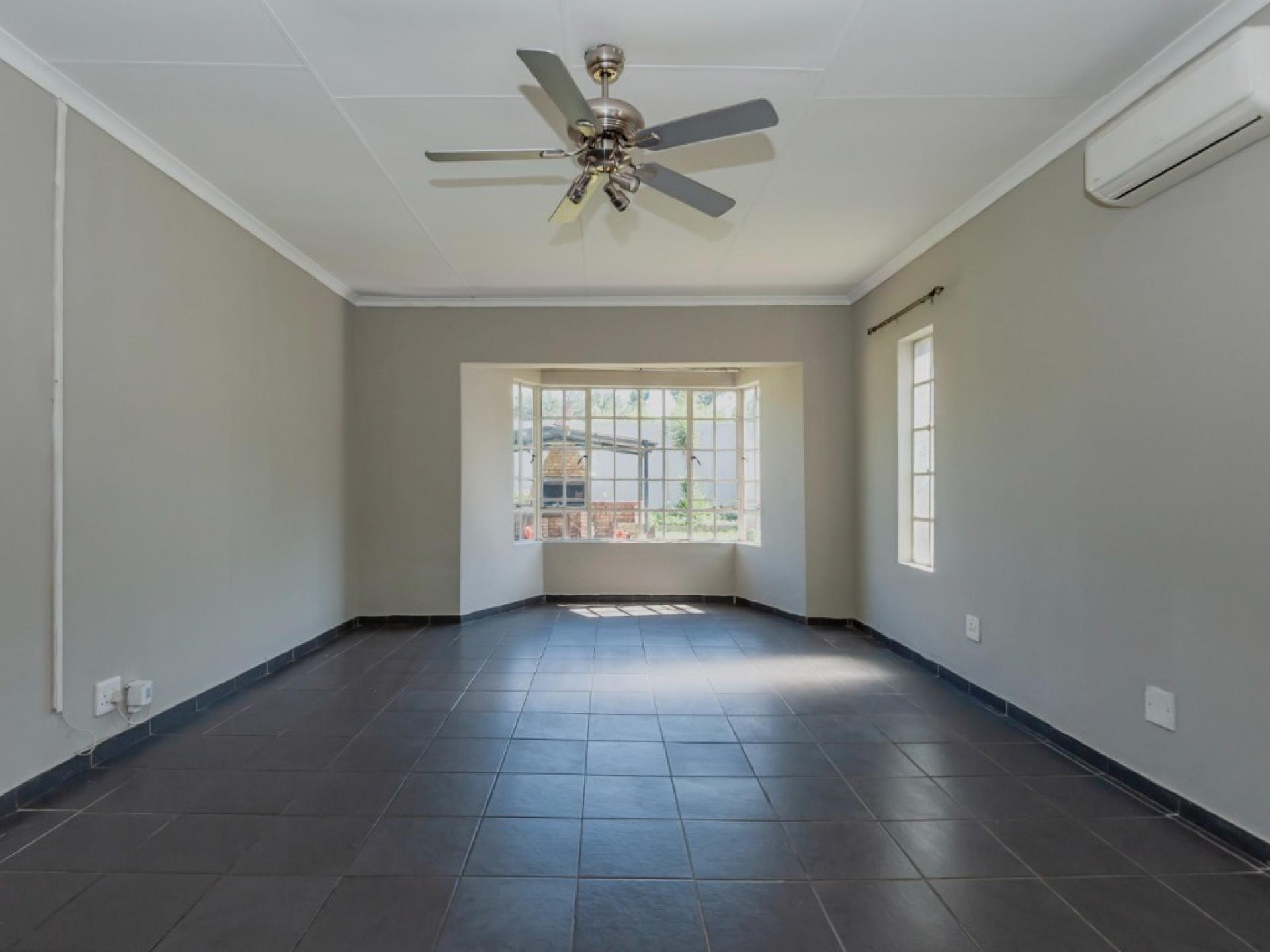  of property in Castleview