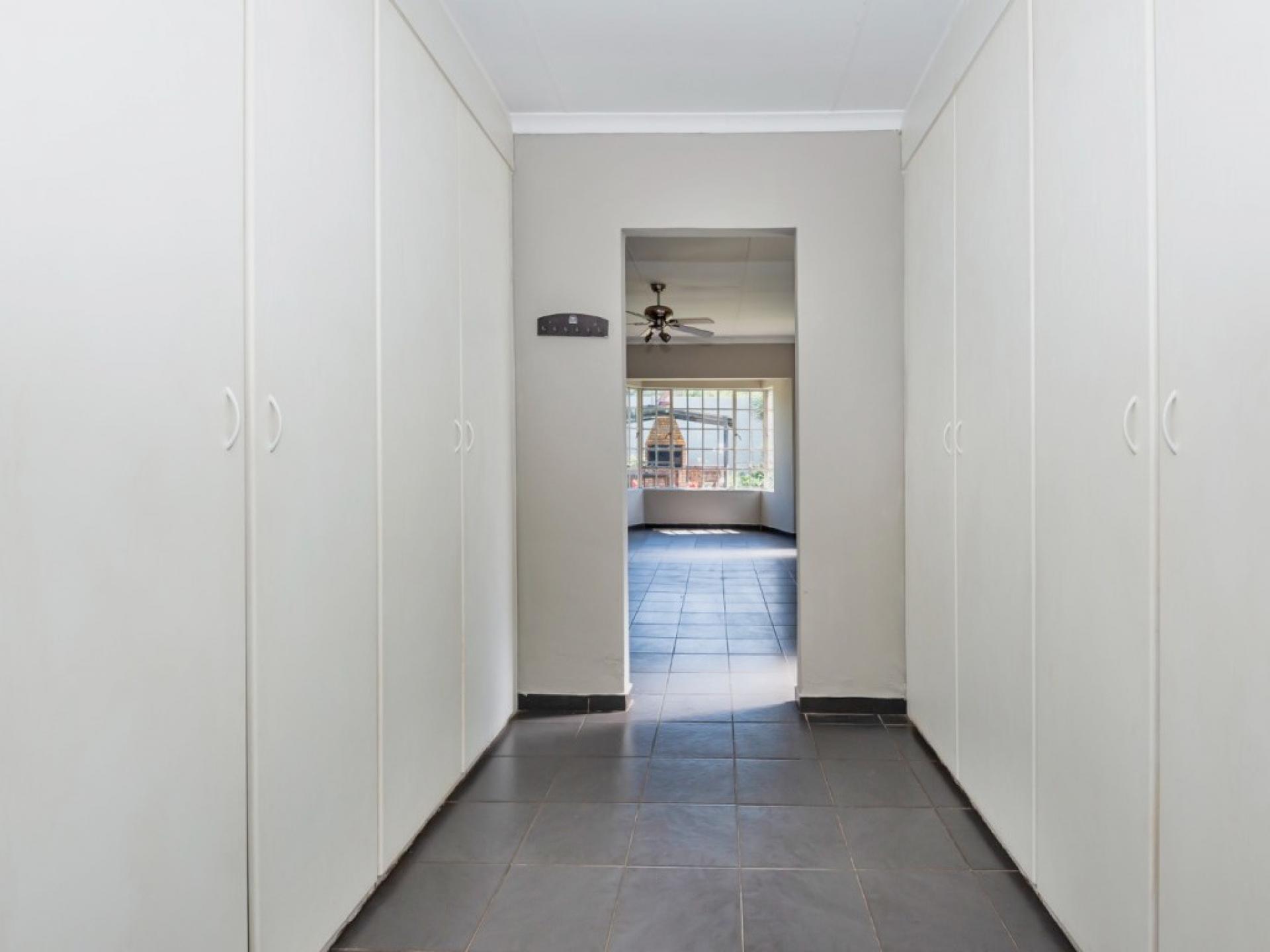  of property in Castleview