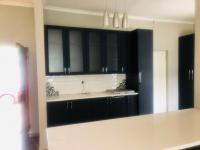  of property in Castleview