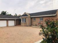 of property in Castleview