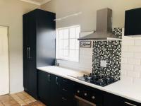  of property in Castleview