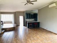  of property in Castleview