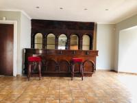  of property in Castleview