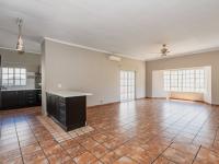 of property in Castleview  of property in Castleview