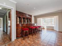 of property in Castleview  of property in Castleview