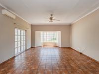 of property in Castleview  of property in Castleview