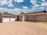  of property in Castleview