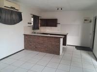  of property in Bluff