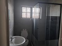  of property in Bluff