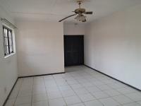  of property in Bluff