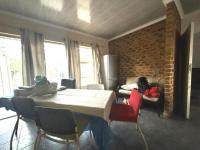  of property in Winchester Hills
