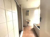  of property in Winchester Hills