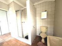 of property in Winchester Hills