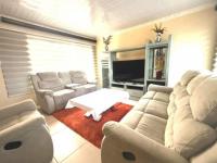  of property in Winchester Hills